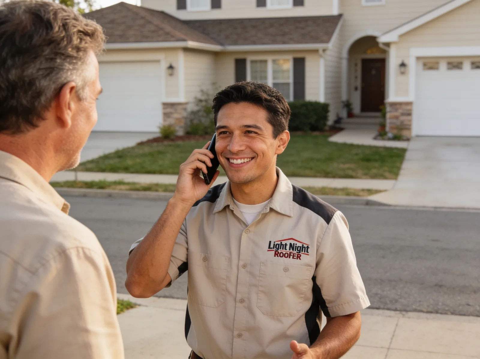 Emergency Roof Repair San Rafael, CA FAQs